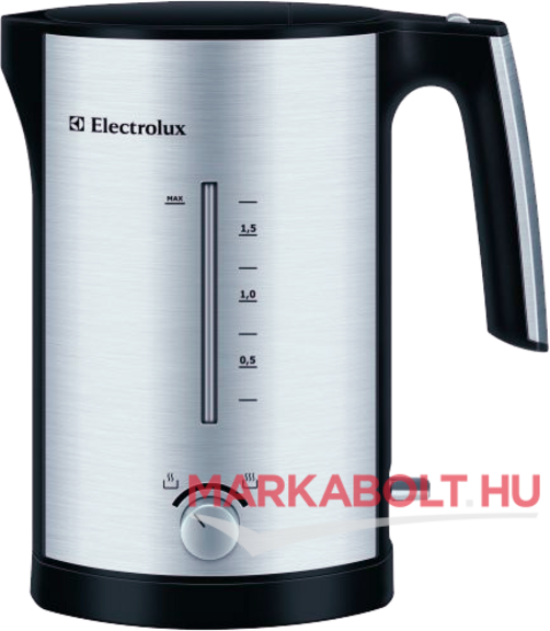 Electrolux EEWA 6000 háztartási kisgép 
